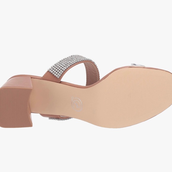 Chinese Laundry Heeled Sandal - Picture 4 of 6